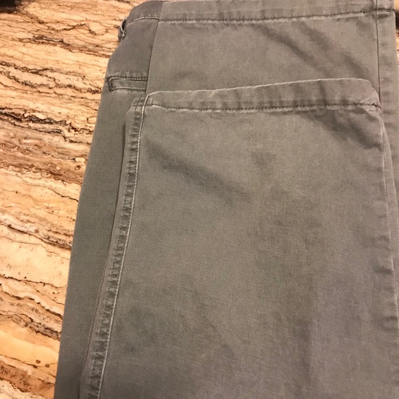 Men’s pants - Picture 2 of 2